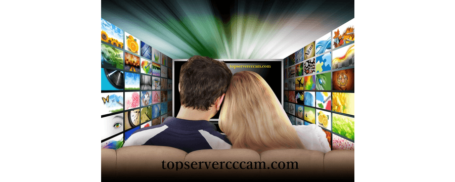 Watch-TV-topservercccam